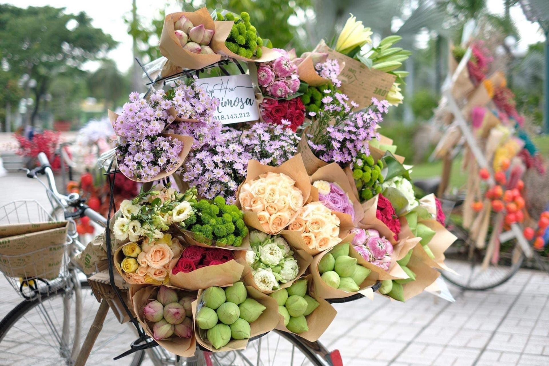 CTY Tester Tuyen Bui MGN