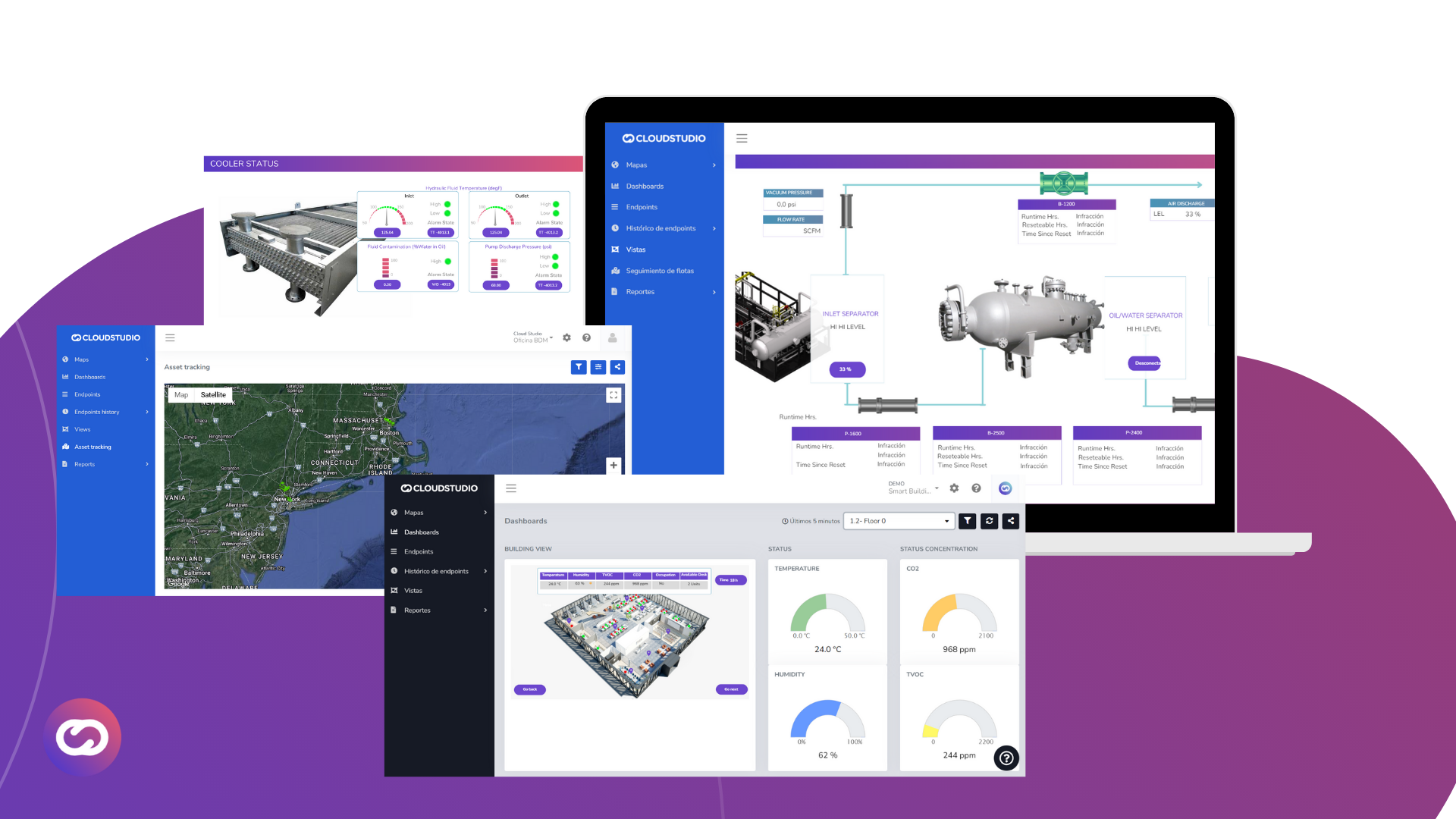 CTY CP BPO VAN CHUYEN NHANH SIEU TOC 20