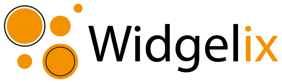 CTY CP BPO VAN CHUYEN NHANH SIEU TOC 20